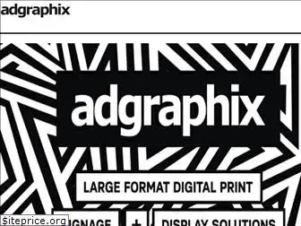 adgraphix.co.nz