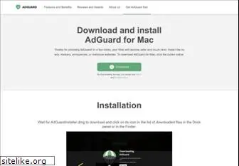adguard.com