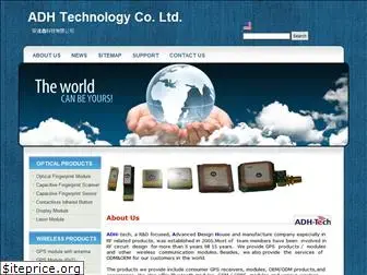 adh-tech.com.tw