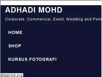 adhadi.com