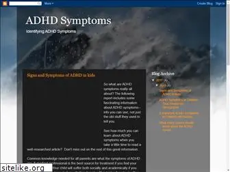 adhd--symptoms.blogspot.com