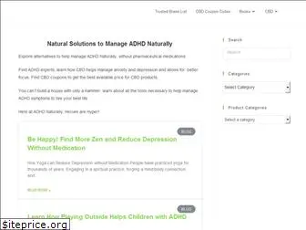 adhd-naturally.com