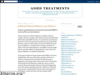 adhd-treatment-options.blogspot.com