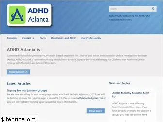 adhdatlanta.com