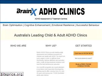 adhdclinic.com.au