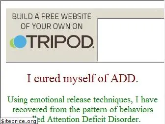 adhdcured.tripod.com