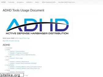 adhdproject.github.io