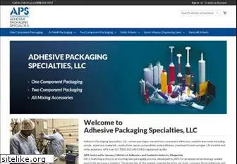 adhesivepackaging.com