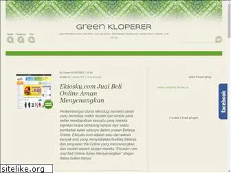 adhiekloperer.blogspot.com