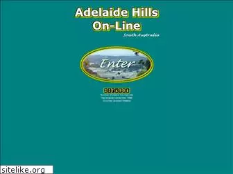 adhills.com.au