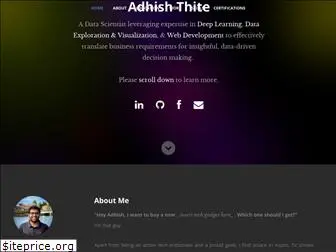 adhishthite.github.io