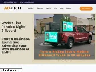 adhitch.com