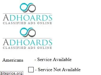 adhoards.com