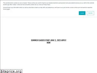 adhousenyc.com