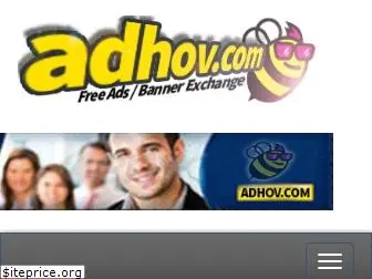 adhov.com