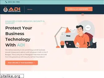 adi-cs.com