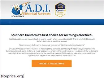 adi-electric.com