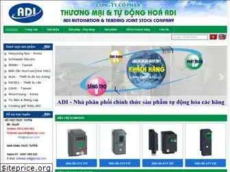 adi-jsc.com.vn