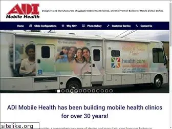 adi-mobilehealth.com