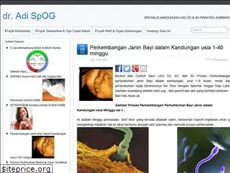 adi-spog.com