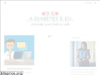 adiabeteseeu.com