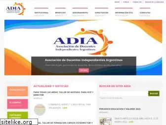 adiadocentes.com.ar