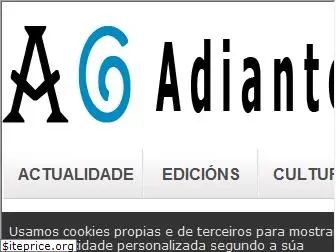 adiantegalicia.es