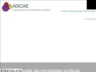 adicae.org