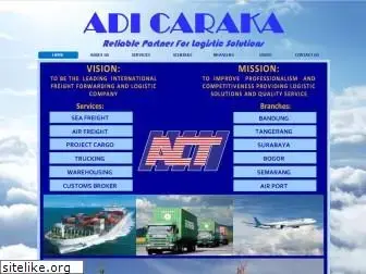 adicaraka.com