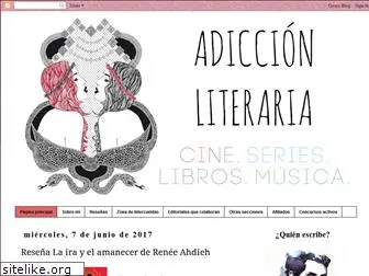 adiccion-literaria.blogspot.com