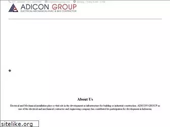 adicon-group.com