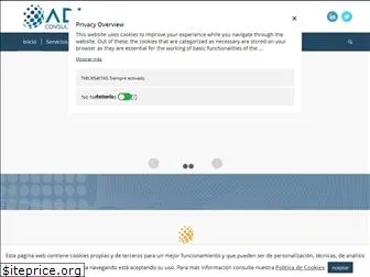 adiconsulting.net