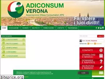 adiconsumverona.it