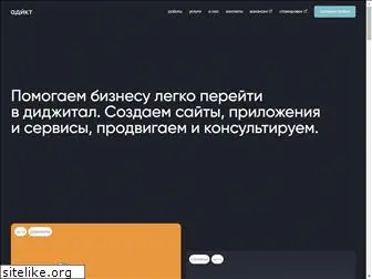 adict.ru