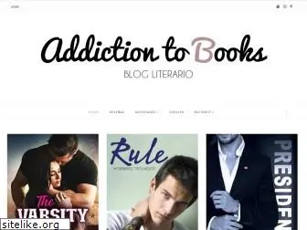 adictaahistorias.blogspot.com