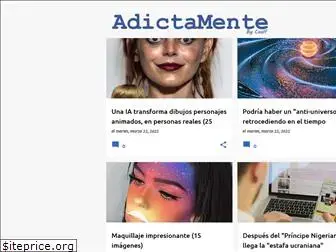 adictamente.blogspot.com