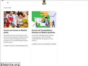 adictocursos.com