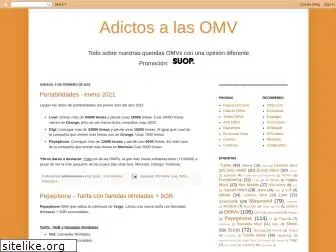 adictosalasomv.blogspot.com