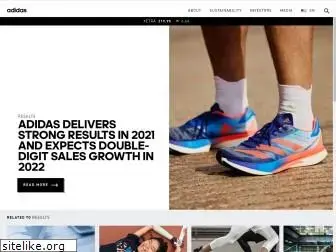 adidas-group.com