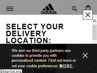 adidas.ca