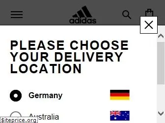 adidas.com.au