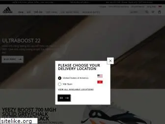 adidas.com.vn
