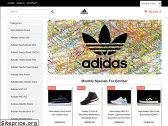 adidass.ca