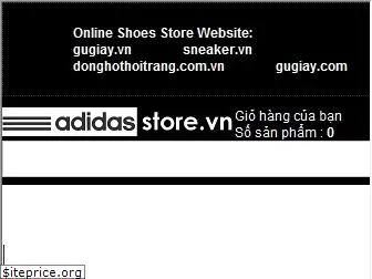 adidasstore.vn