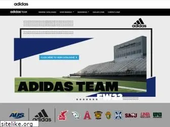 adidasteam.ca