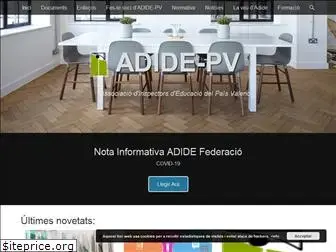 adide-pv.org