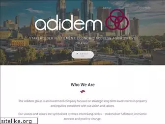 adidem.com.au