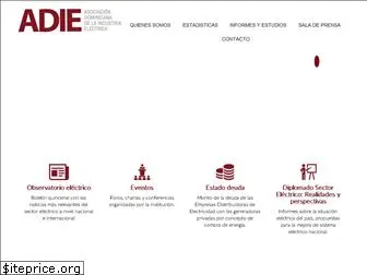 adie.org.do