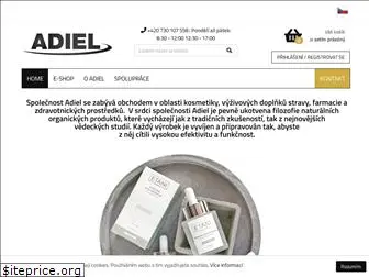 adiel.cz