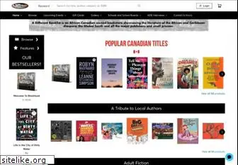 adifferentbooklist.com